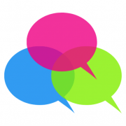 Logo de thechatbotacademy.com