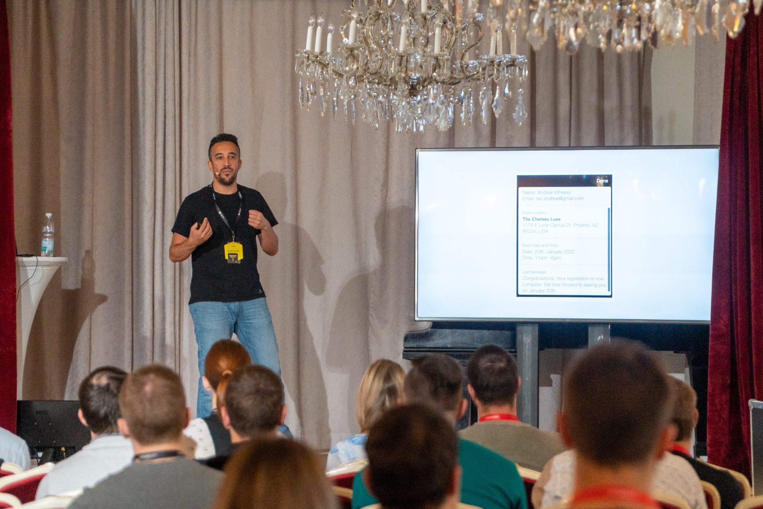 June10-Tomás Escobar-8956